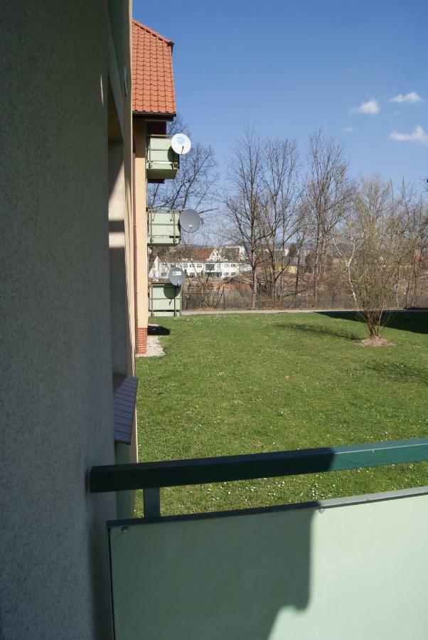 Przybobrze Apt. Jelenia Góra Zewnętrze zdjęcie